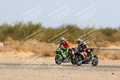 media/Feb-27-2022-CVMA (Sun) [[a3977b6969]]/Race 12 Amateur Supersport Open/